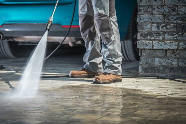 Best Graffiti Removal  in Loudonville, NY